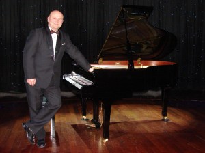 Vlado - Włodzimierz Piskorz