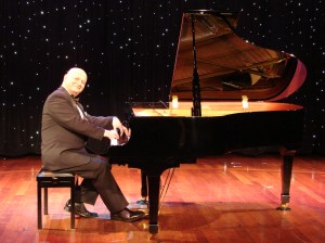 Vlado - Włodzimierz Piskorz