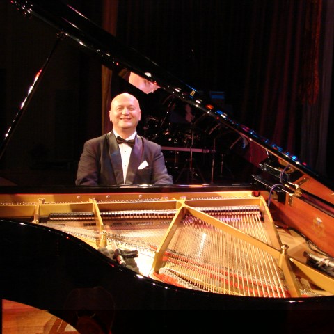 Vlado - Włodzimierz Piskorz