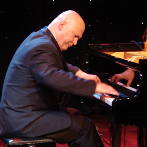 Vlado - Włodzimierz Piskorz