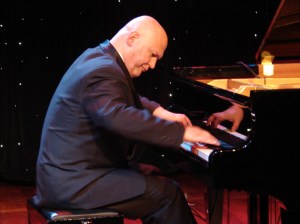 Vlado - Włodzimierz Piskorz