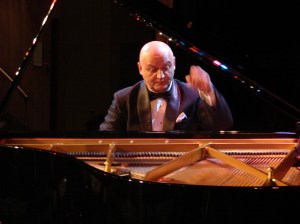 Vlado - Włodzimierz Piskorz