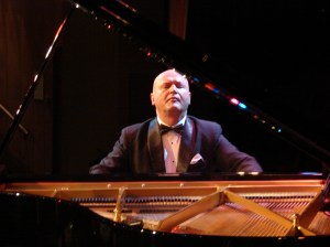 Vlado - Włodzimierz Piskorz