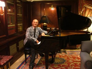 Vlado - Włodzimierz Piskorz