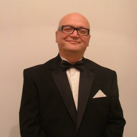 Vlado - Włodzimierz Piskorz