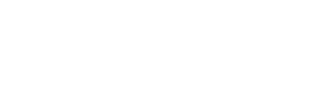 Vlado - logo